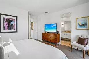 2699 Majestic Way, Palm Springs, CA 92262 - Photo 27