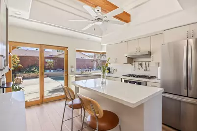74151 Peppergrass Street, Palm Desert, CA 92260 - Photo 27