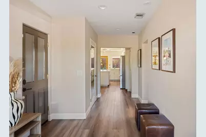 74151 Peppergrass Street, Palm Desert, CA 92260 - Photo 31
