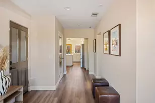 74151 Peppergrass St, Palm Desert, CA 92260 - Photo 31