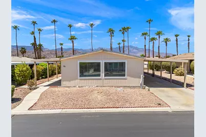 73450 Country Club Drive #46, Palm Desert, CA 92260 - Photo 7