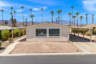 73450 Country Club Dr, Palm Desert, CA 92260 - Photo 7