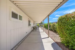 73450 Country Club Dr, Palm Desert, CA 92260 - Photo 35