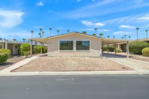 73450 Country Club Dr, Palm Desert, CA 92260 - Photo 5