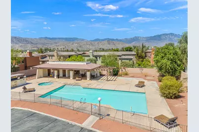 73450 Country Club Drive #46, Palm Desert, CA 92260 - Photo 31