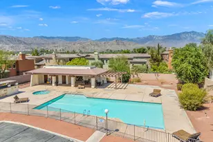 73450 Country Club Dr, Palm Desert, CA 92260 - Photo 31