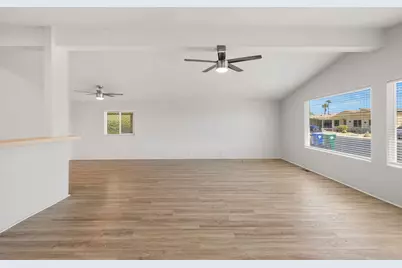 73450 Country Club Drive #46, Palm Desert, CA 92260 - Photo 17