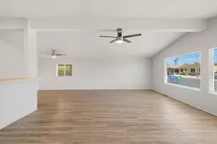 73450 Country Club Dr, Palm Desert, CA 92260 - Photo 17