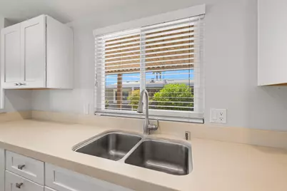 73450 Country Club Drive #46, Palm Desert, CA 92260 - Photo 29