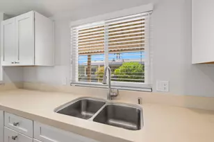 73450 Country Club Dr, Palm Desert, CA 92260 - Photo 29