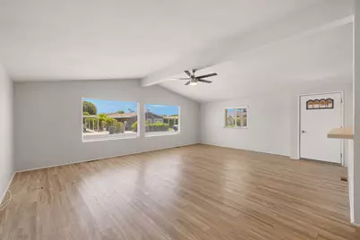 73450 Country Club Drive #46, Palm Desert, CA 92260 - Photo 25