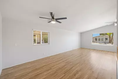 73450 Country Club Drive #46, Palm Desert, CA 92260 - Photo 27