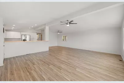 73450 Country Club Drive #46, Palm Desert, CA 92260 - Photo 19