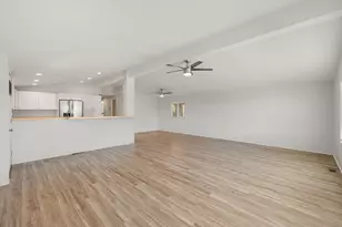 73450 Country Club Dr, Palm Desert, CA 92260 - Photo 19