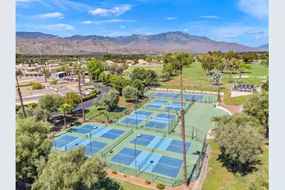 73450 Country Club Drive #46, Palm Desert, CA 92260 - Photo 9