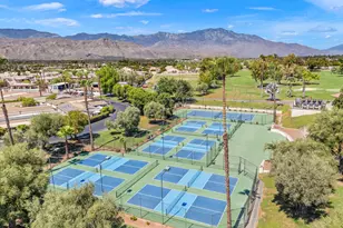 73450 Country Club Dr, Palm Desert, CA 92260 - Photo 9