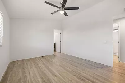 73450 Country Club Drive #46, Palm Desert, CA 92260 - Photo 41