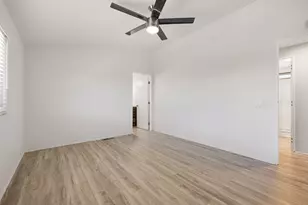 73450 Country Club Dr, Palm Desert, CA 92260 - Photo 41