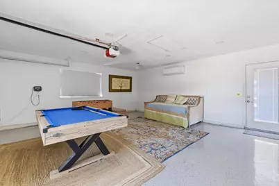 68054 Sullivan Road, Twentynine Palms, CA 92277 - Photo 31
