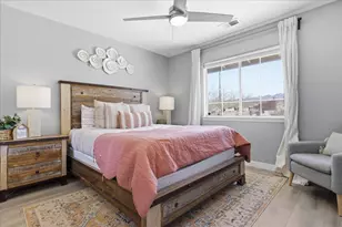 68054 Sullivan Rd, Twentynine Palms, CA 92277 - Photo 25