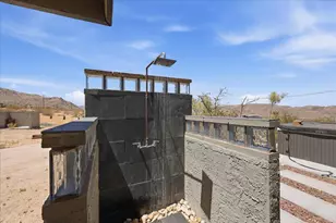 68054 Sullivan Rd, Twentynine Palms, CA 92277 - Photo 41