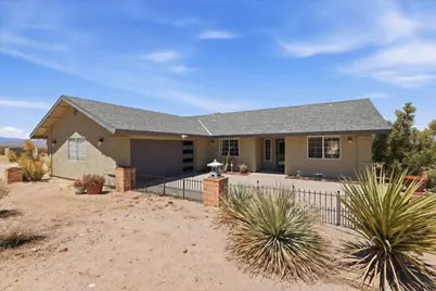 68054 Sullivan Road, Twentynine Palms, CA 92277 - Photo 11