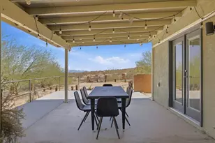 68054 Sullivan Rd, Twentynine Palms, CA 92277 - Photo 37