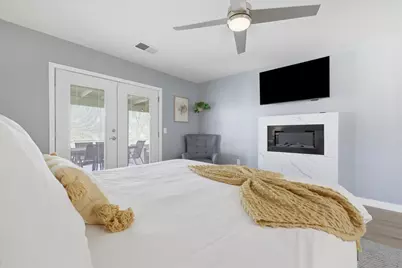 68054 Sullivan Road, Twentynine Palms, CA 92277 - Photo 19