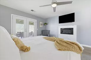 68054 Sullivan Rd, Twentynine Palms, CA 92277 - Photo 19