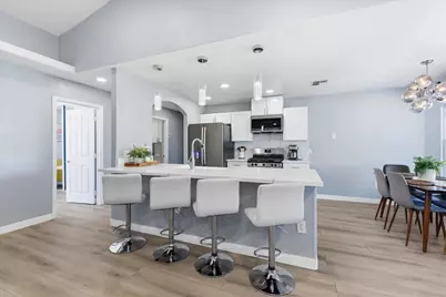 68054 Sullivan Road, 29 Palms, CA 92277 - Photo 9