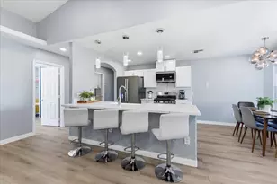 68054 Sullivan Rd, 29 Palms, CA 92277 - Photo 9