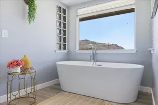 68054 Sullivan Rd, Twentynine Palms, CA 92277 - Photo 21