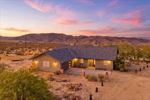 68054 Sullivan Rd, Twentynine Palms, CA 92277 - Photo 1
