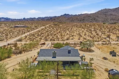 68054 Sullivan Road, Twentynine Palms, CA 92277 - Photo 43
