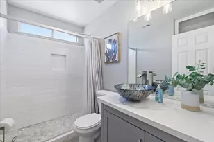 68054 Sullivan Rd, Twentynine Palms, CA 92277 - Photo 29