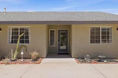 68054 Sullivan Road, Twentynine Palms, CA 92277 - Photo 13