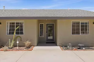 68054 Sullivan Rd, Twentynine Palms, CA 92277 - Photo 13