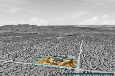 68054 Sullivan Road, Twentynine Palms, CA 92277 - Photo 45