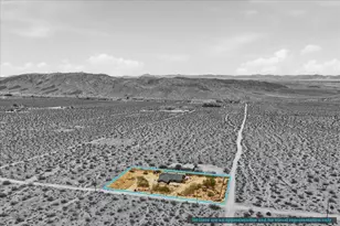 68054 Sullivan Rd, Twentynine Palms, CA 92277 - Photo 45