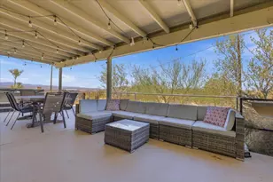 68054 Sullivan Rd, Twentynine Palms, CA 92277 - Photo 35