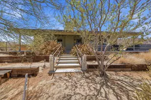 68054 Sullivan Rd, Twentynine Palms, CA 92277 - Photo 39