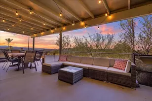 68054 Sullivan Rd, Twentynine Palms, CA 92277 - Photo 3
