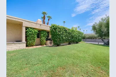 68737 Paseo Soria, Cathedral City, CA 92234 - Photo 33