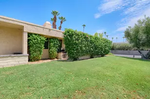 68737 Paseo Soria, Cathedral City, CA 92234 - Photo 33