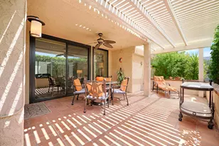 68737 Paseo Soria, Cathedral City, CA 92234 - Photo 35