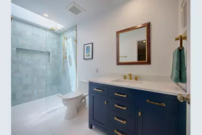 68737 Paseo Soria, Cathedral City, CA 92234 - Photo 27
