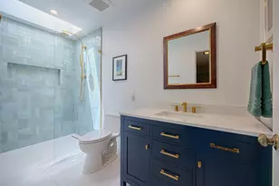 68737 Paseo Soria, Cathedral City, CA 92234 - Photo 27