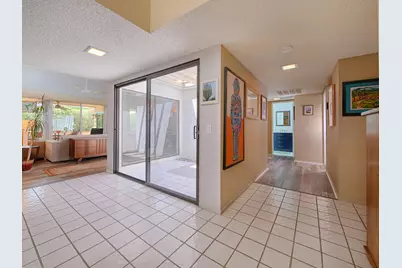 68737 Paseo Soria, Cathedral City, CA 92234 - Photo 5