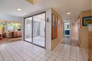 68737 Paseo Soria, Cathedral City, CA 92234 - Photo 5