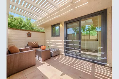 68737 Paseo Soria, Cathedral City, CA 92234 - Photo 21